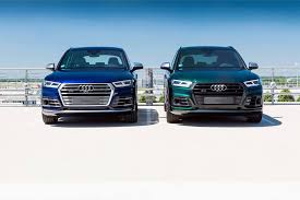 Image result for Azores Green 2020 Audi