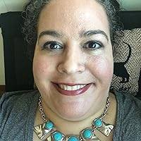 The Art of Drowning (The Love is a Privilege Series) by Abigail Wild