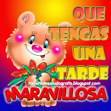 Las mejores imagenes bonitas de amor gratis. Imagenes De Feliz Tarde Imagenes De Lo Mejor