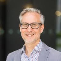 Michael Dean Email & Phone Number