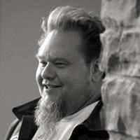 Denny Oakes Obituary