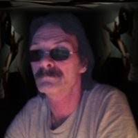 Charlie Mccall's Instagram, Twitter & Facebook