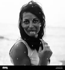 Norddeutscher rundfunk porträt portrait hi-res stock photography and images 