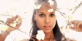 The most famous person with last name kerry is john kerry. Celebrities With First Name Kerry Famousfix Com List