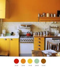 Colorpop 01 Kitchen Design Small Yellow Kitchen Designs Kitchen Design
