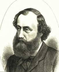 A History of the Dry-Dropper