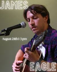 Grinds, Vines, and Automobilia