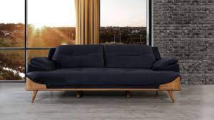 zen relax koltuk takimi luxury sofa grey sofa living room armchair furniture