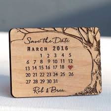 Pin On Wedding Days 3