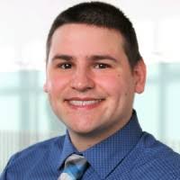 Dennis Baldwin Email & Phone Number