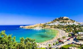 You would be responsible for handling all customer queries related to involuntary changes and arranging special assistance either at the airport or in resort. All Inclusive Jet2 Holidays 2021 2022 Our Complete Guide Mybudgetbreak Com