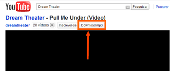 Bienvenidos dios te bendiga y feliz dia! Baixar Sslowli Relaxa Mp3
