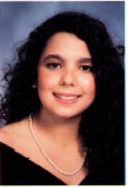 Class of 1992 (Miami Sunset Senior High)