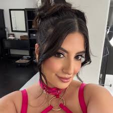 Sarah Arabic Official