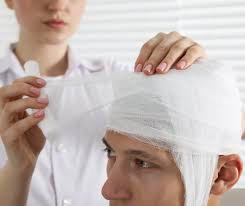 How to Improve Articulation After a Brain Injury