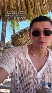 Roberto Rosas (@rob.rosass)