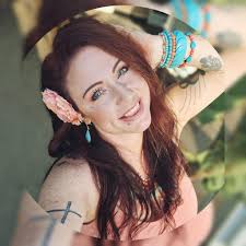 Lea Kelly • Facebook