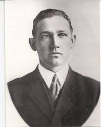 The Hankins are my husband side of the family but my sons and I are  researching all sides of our very diverse family. : ) My husband is Charles  Ross Hankins son