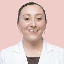 Dra. Marilyn Serrano Rodríguez opiniones