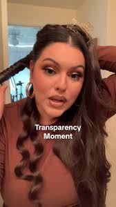 This is June of 2023. I was trying to push through and still create co...