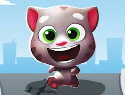 скачать игру говорящий том бег за золотом на компьютер Igra Tom Beg Za Zolotom Igrat Onlajn