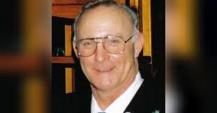 Richard Cone Obituary