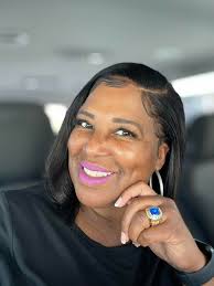 True 4/28 🤷🏽‍♂️ well 🤣 Taurus Me: communication is key Also me: *starts  ghosting everyone*