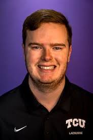 2024 2nd Team All-Conference