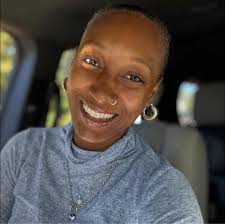 How many months do we need exercise. I am at a year. Stopped about 2 weeks  ago and started again 2 days ago. Feels like I have gone backwards