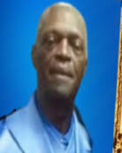 Elza C. Goodwin Obituary August 28, 2024