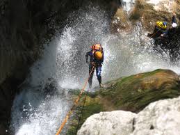 Fratarica Bovec Region Fictional Characters