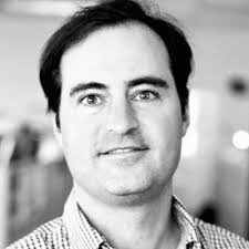 David Mcclellan's Instagram, Twitter & Facebook