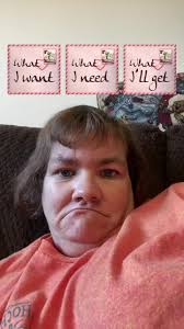 Alisha Rivers (@alisharenarivers)'s videos with original sound