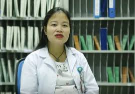 Indonesia vượt 1 triệu ca bệnh; Bac SÄ© Bá»‡nh Truyá»n Nhiá»…m Chá»‰ Cach Phan Biá»‡t Bá»‡nh Covid 19 Vá»›i Cáº£m Cum