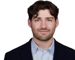 Meet Our Team at Amplified Wellness