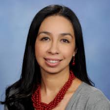 Aracely Vazquez's Instagram, Twitter & Facebook