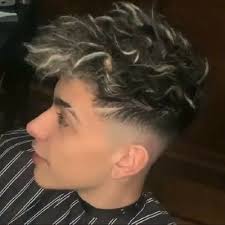 Ada Guerrero (@AdaGuer82365306)