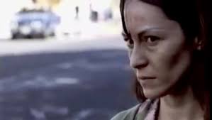Ojos que no ven (Short 2007)
