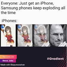 I Guess It S Okay To Post A Reaction Meme Today R Animemes
