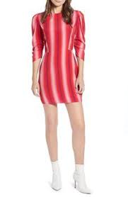 Women S Clothing Clearance Nordstrom Rack Clearance Clothes Women Clothes Sale Mini Dress