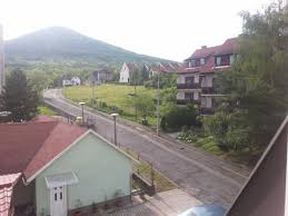 Before world war i it was one of the main jewish settlements in hungary, excluding *subcarpathian ruthenia and. Csillagfeny Pension And Restaurant Bewertungen Fotos Satoraljaujhely Ungarn Tripadvisor