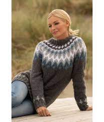 Kathrine sørland (born 25 march 1980) is a norwegian fashion model, tv presenter and beauty queen who has competed in the miss world and miss universe beauty pageants. Takk Genseren Viking 1922 4 Gra