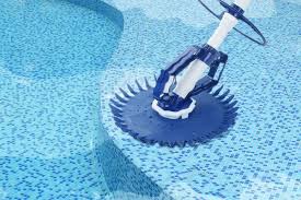 The 10 Best Automatic Pool Cleaners Buying Guide Automatic Pool Cleaner Best Automatic Pool Cleaner Pool Cleaning