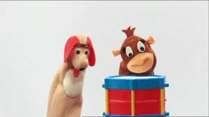 Baby Einstein World Music Part 1 Youtube