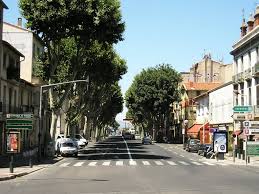Découvrez l'évolution des prix de l'immobilier rue de la lanterne (perpignan): Rue De La Lanterne Perpignan Mapio Net