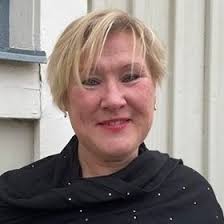 Kontakt, kansli och styrelse