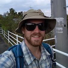 chlablak (Patrick Champion) · GitHub