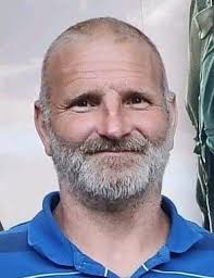 Obituary for William Bryan "Bo" Kittrell