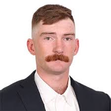 Decatur/Bridgeport Archives