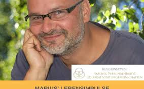 Gemeinsam mehr erreichen